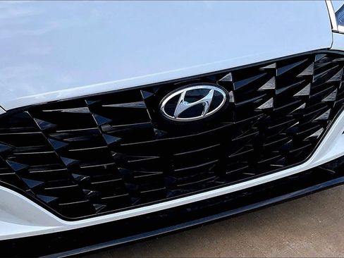 Used 2020 Hyundai Sonata SEL image 29