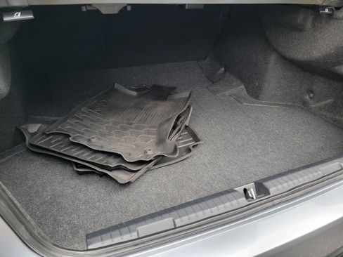 Used 2023 Subaru Legacy Premium image 13