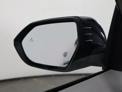 Used 2026 Hyundai Kona SEL Sport FWD image 31