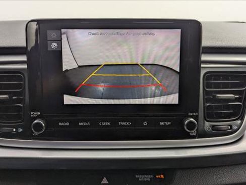 Used 2023 Kia Rio S image 26