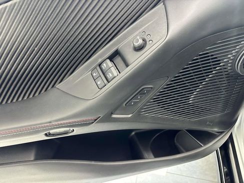 New 2024 Dodge Charger R/T Scat Pack w/ Plus Group image 6