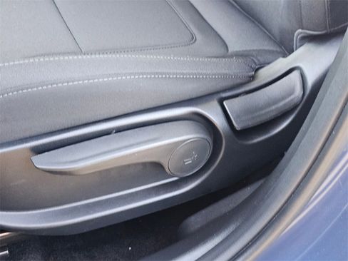 Certified 2025 Hyundai Tucson SE image 23