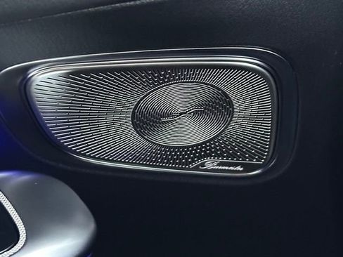 New 2026 Mercedes-Benz GLC 300 4MATIC image 22