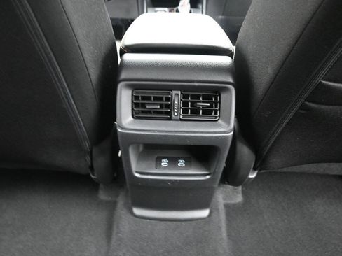 Used 2026 Honda CR-V Sport image 18