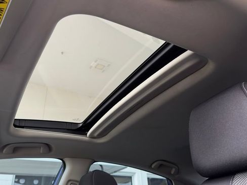 Used 2016 Honda Civic EX-T image 6