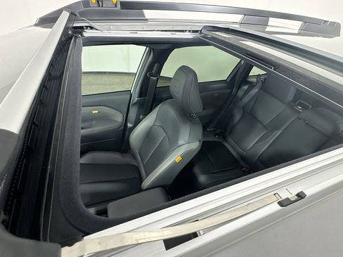 Used 2026 Subaru Forester Wilderness image 25