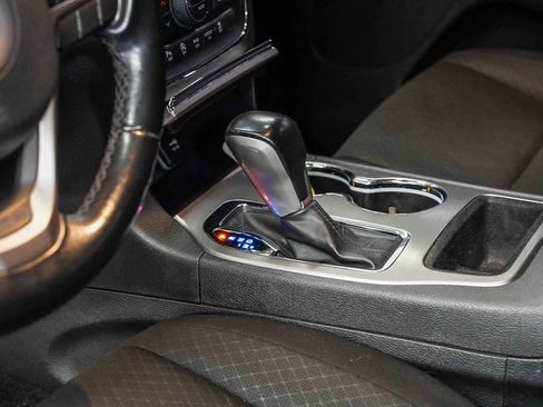 Used 2021 Jeep Grand Cherokee Laredo RWD image 23