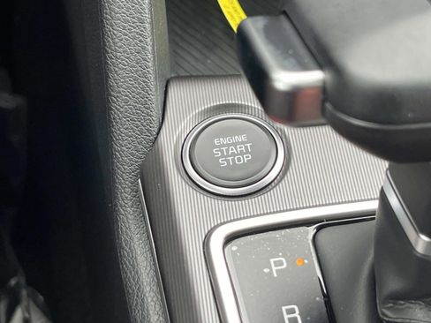 New 2026 Kia Sportage SX FWD image 29