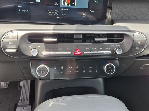 New 2026 Hyundai Palisade SEL FWD image 29