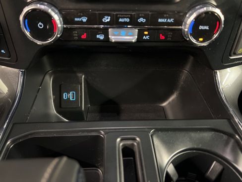 Certified 2023 Ford F150 XLT w/ Equipment Group 302A High AWD/4WD image 14