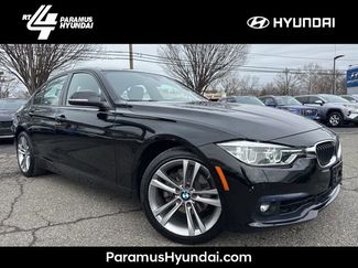 Used 2016 BMW 328i xDrive Sedan 360° Tour