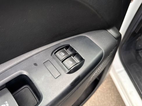 Used 2016 RAM ProMaster City Tradesman SLT w/ Rear Back-up Camera Group image 29