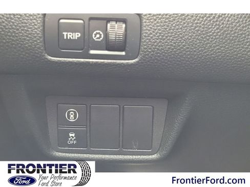Used 2019 Honda Accord Sport image 18