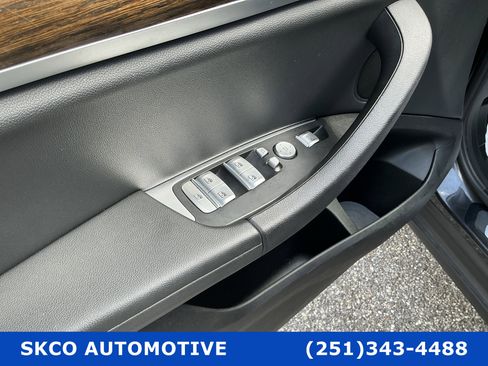 Used 2020 BMW X3 sDrive30i image 22