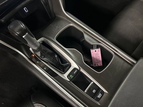 Used 2020 Honda Accord Sport image 21