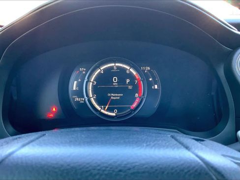 Used 2023 Lexus IS 350 F Sport image 26