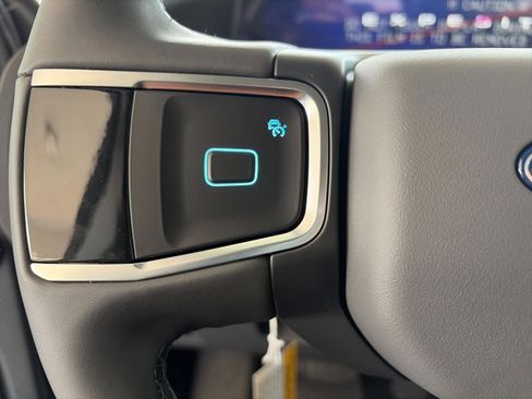 New 2026 Ford Expedition Max Active RWD image 12