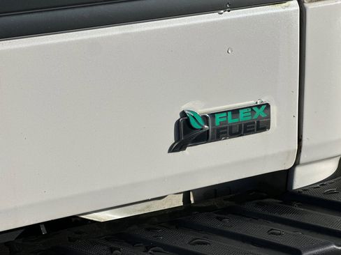 Used 2010 Ford F150 Platinum image 26