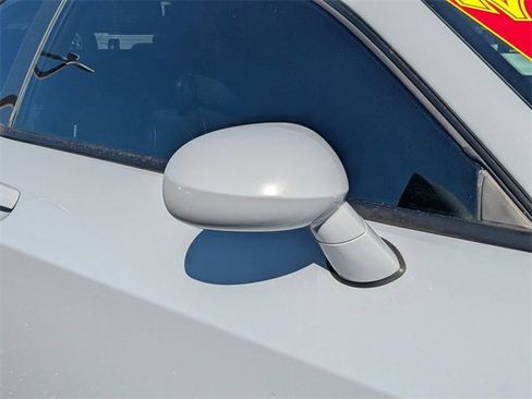 Used 2021 Dodge Challenger GT image 17