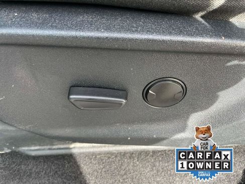 Used 2024 Ford F150 XLT w/ Mobile Office Package image 26