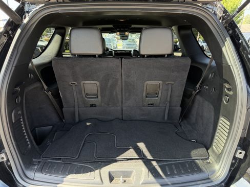 Used 2023 Dodge Durango GT AWD/4WD image 51