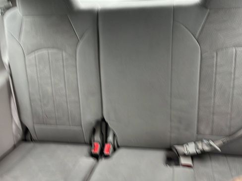 Used 2017 Buick Enclave Convenience w/ Trailering Package FWD image 24
