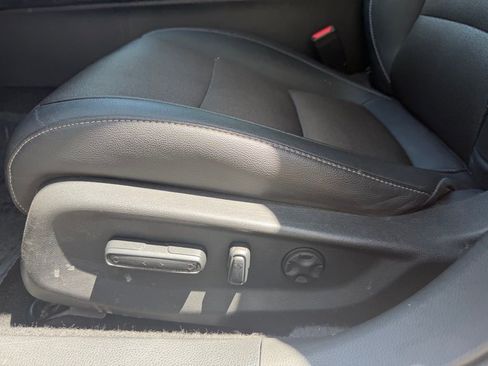 Used 2020 Honda Accord Sport image 18