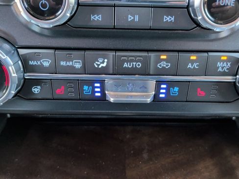 New 2026 Ford F350 King Ranch AWD/4WD image 30