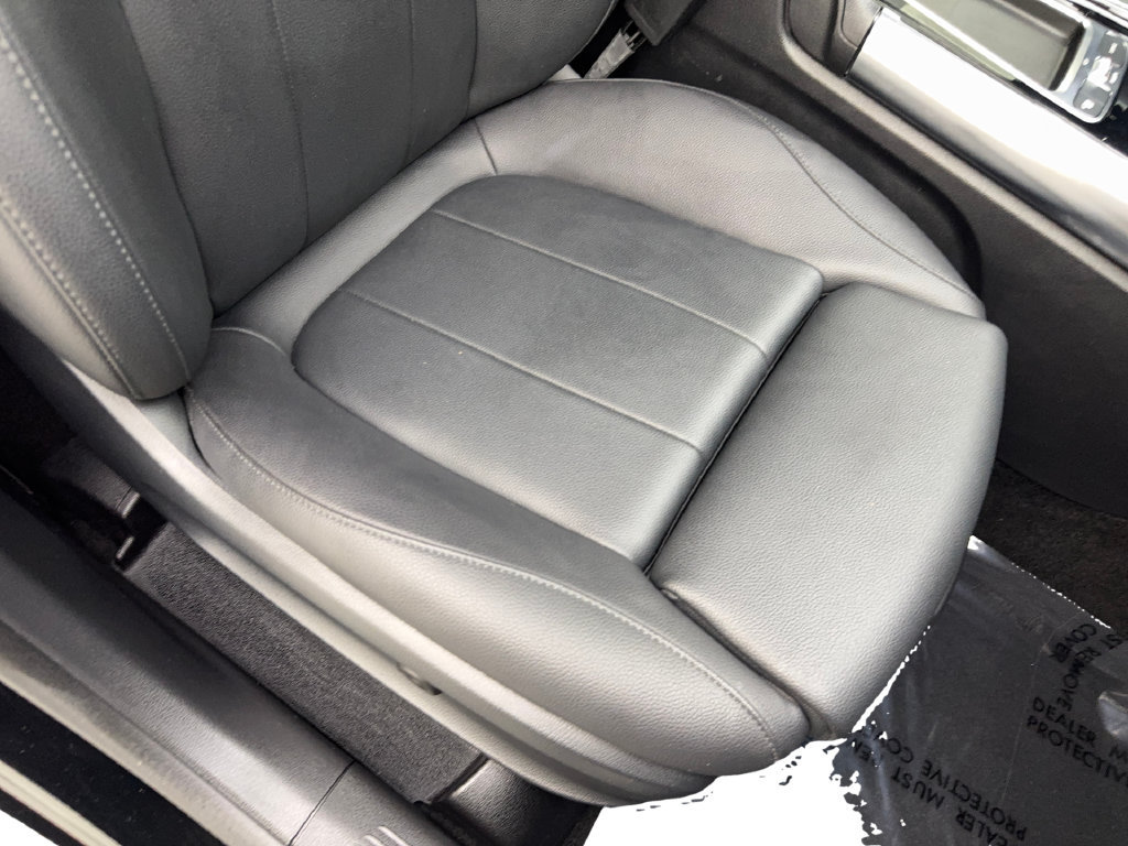 Used 2025 Mercedes-Benz GLA 250 image 46