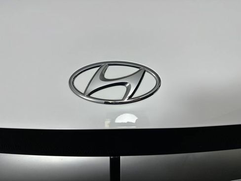 Used 2023 Hyundai Ioniq 5 SEL image 9