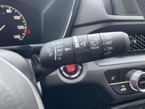 Used 2024 Honda CR-V EX-L image 23