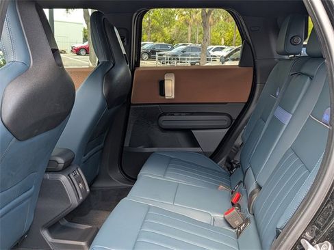 Used 2025 MINI Cooper Countryman S w/ Comfort Package Max image 26