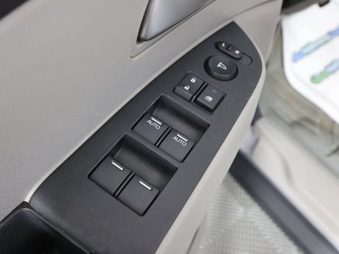 Used 2011 Honda Odyssey EX-L image 30
