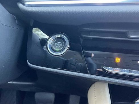 New 2026 Buick Envision Preferred image 5