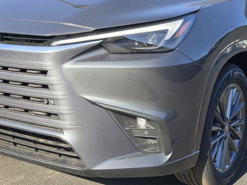 New 2026 Lexus TX 350 AWD w/ Convenience Package image 6