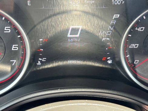 Certified 2023 Dodge Charger SXT image 27