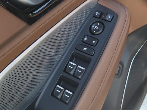 Certified 2026 Acura MDX FWD w/ Technology Package image 16