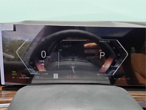 New 2026 BMW X5 sDrive40i RWD image 29