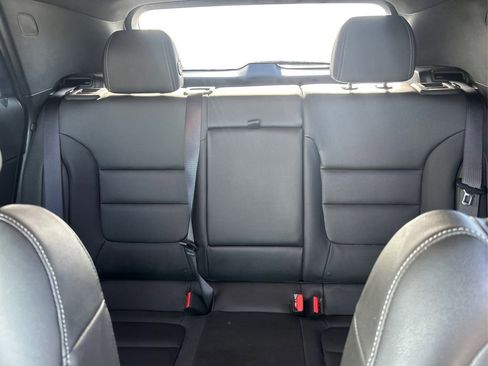 Used 2023 Chevrolet TrailBlazer ACTIV AWD/4WD image 10