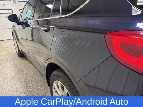 Used 2020 Buick Envision Essence image 11