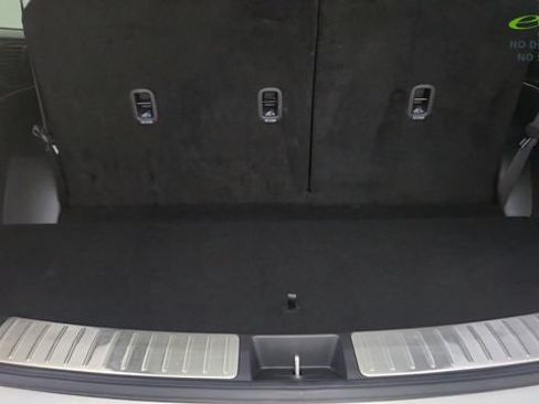 Used 2026 Hyundai Palisade Calligraphy FWD image 15