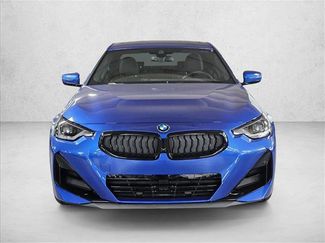 New 2026 BMW 230i Coupe w/ Premium Package video 2