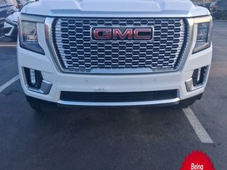 Certified 2024 GMC Yukon Denali w/ Denali Reserve Package video 1