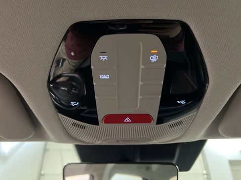 Used 2025 Kia K4 LXS image 26