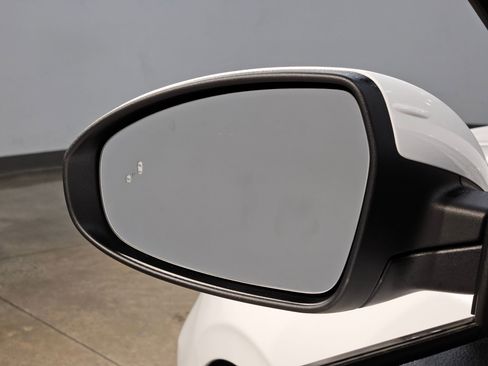 Used 2024 Kia Forte LXS w/ LXS Technology Package image 22