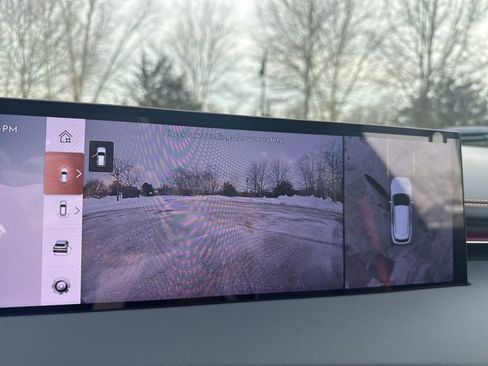 New 2026 Genesis GV70 2.5T Sport Prestige image 20