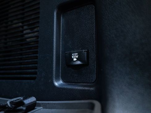 Used 2021 Lexus GX 460 Luxury image 44