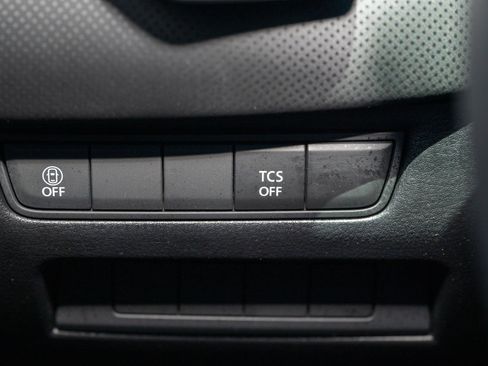 Used 2025 MAZDA CX-50 AWD 2.5 S w/ Weather Package image 28