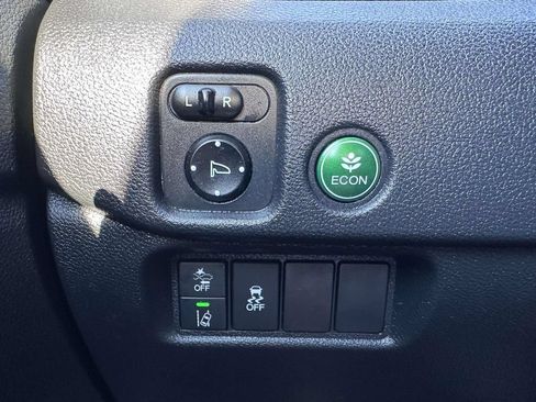 Used 2020 Honda Pilot EX-L image 18