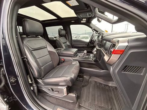 Used 2023 Ford F150 Raptor image 39